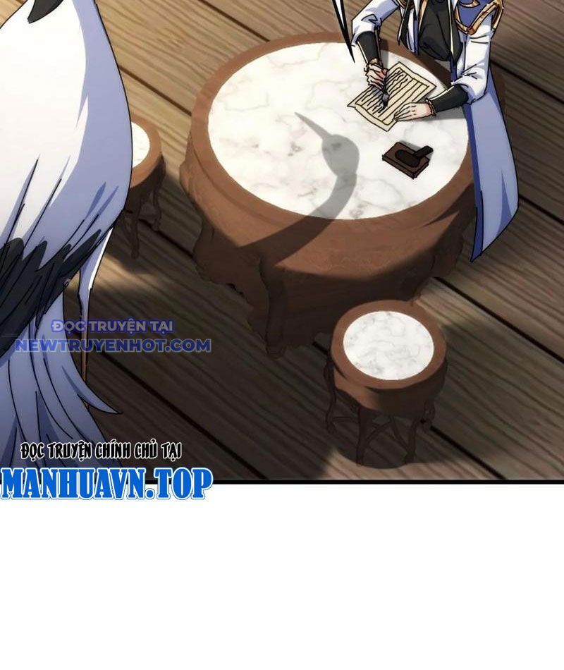 Mời Công Tử Trảm Yêu - Chapter 140 - Page 51
