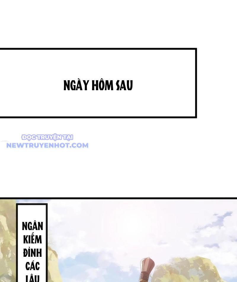 Mời Công Tử Trảm Yêu - Chapter 140 - Page 52