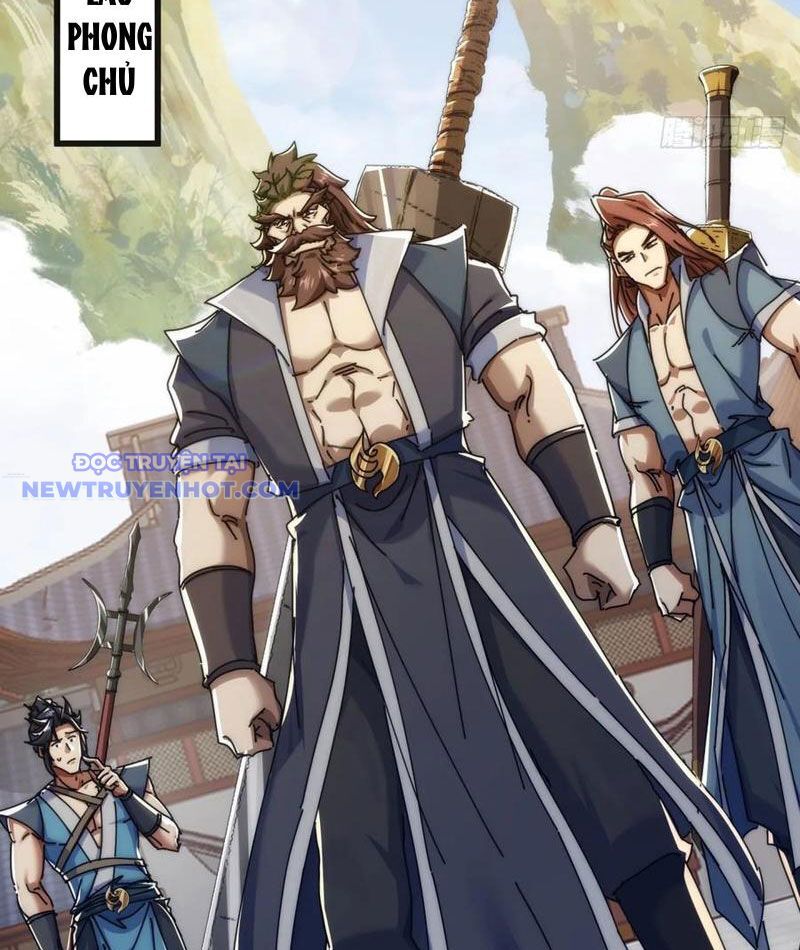 Mời Công Tử Trảm Yêu - Chapter 140 - Page 53