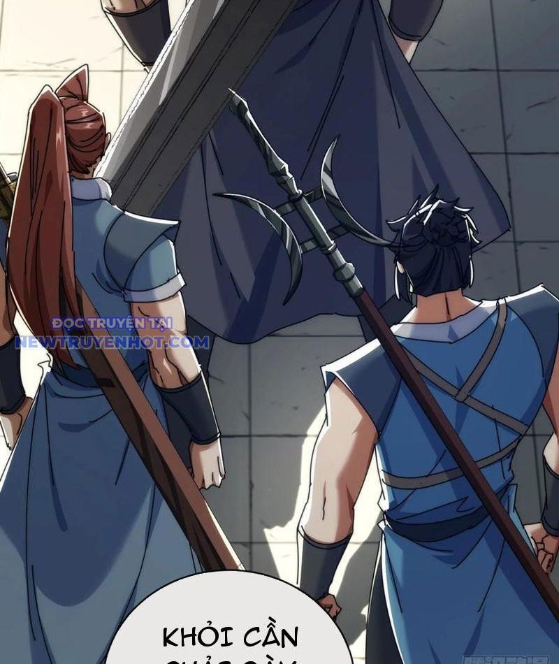 Mời Công Tử Trảm Yêu - Chapter 140 - Page 57