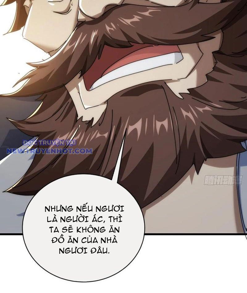 Mời Công Tử Trảm Yêu - Chapter 140 - Page 61