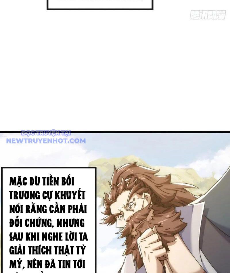 Mời Công Tử Trảm Yêu - Chapter 140 - Page 64