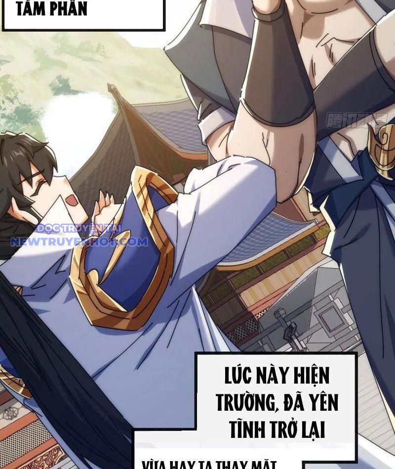 Mời Công Tử Trảm Yêu - Chapter 140 - Page 65