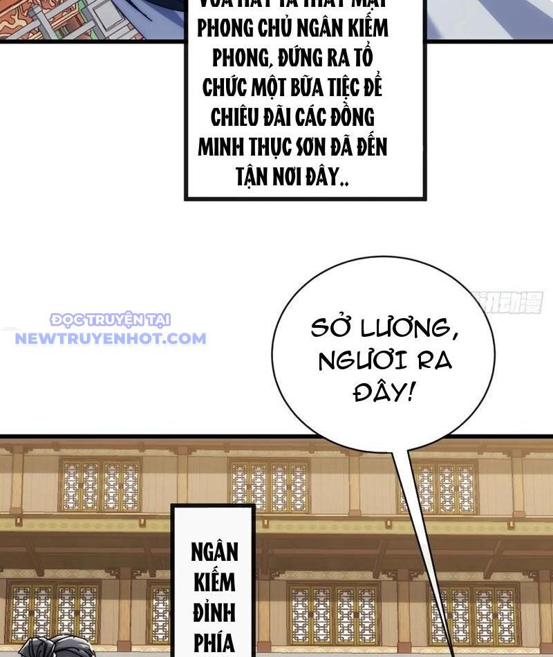 Mời Công Tử Trảm Yêu - Chapter 140 - Page 66