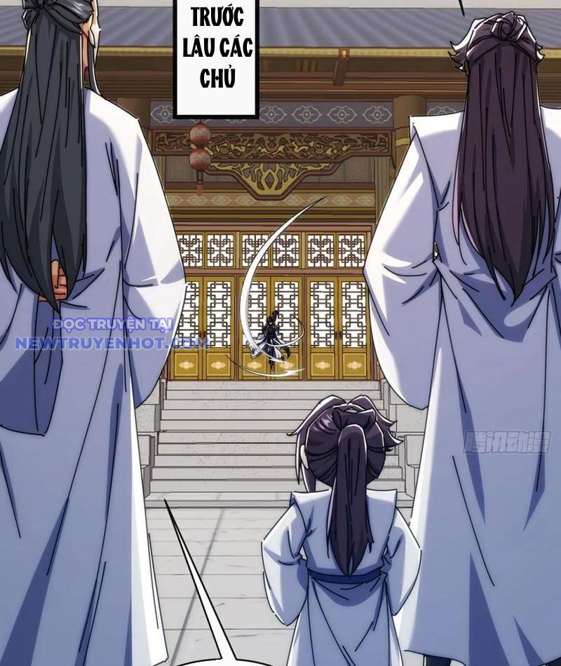 Mời Công Tử Trảm Yêu - Chapter 140 - Page 67