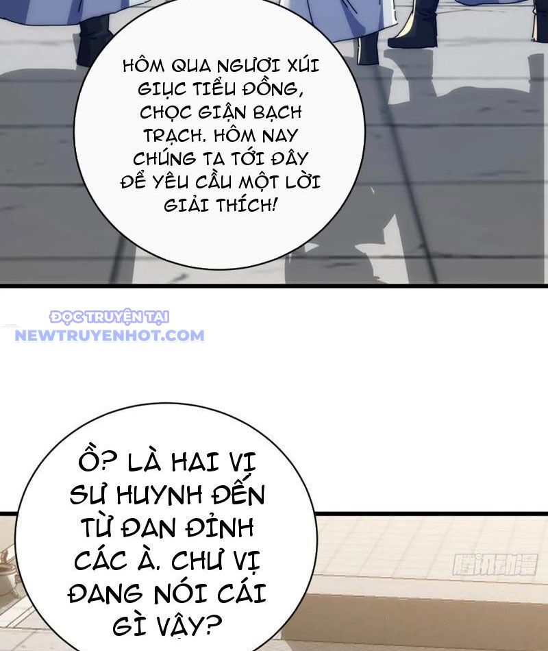 Mời Công Tử Trảm Yêu - Chapter 140 - Page 68