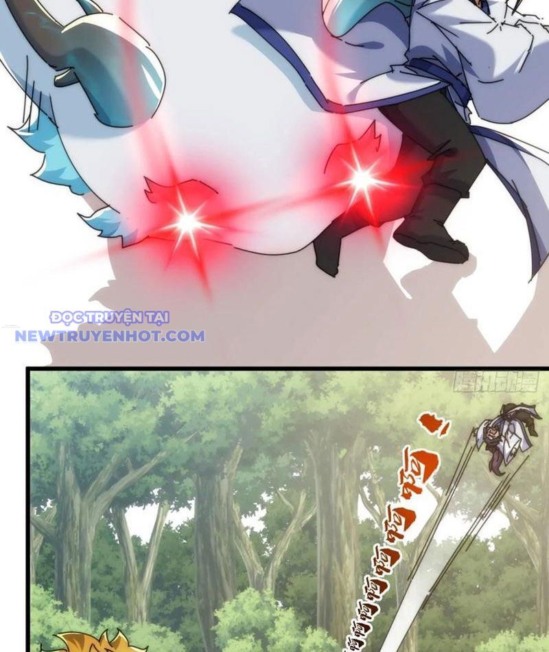 Mời Công Tử Trảm Yêu - Chapter 140 - Page 7