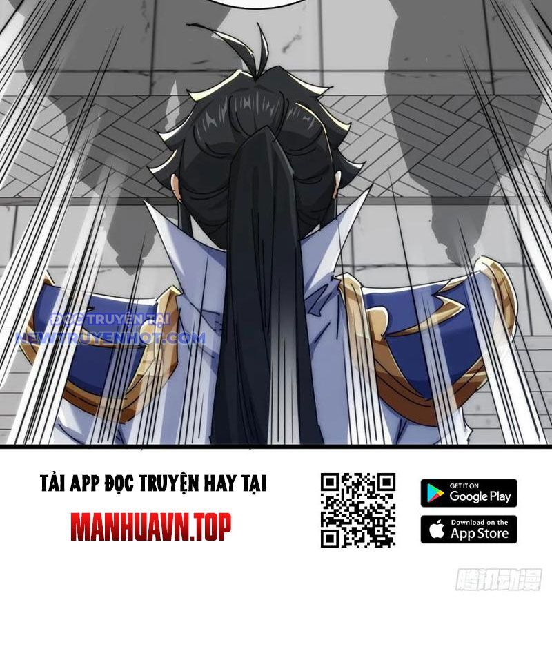 Mời Công Tử Trảm Yêu - Chapter 140 - Page 74
