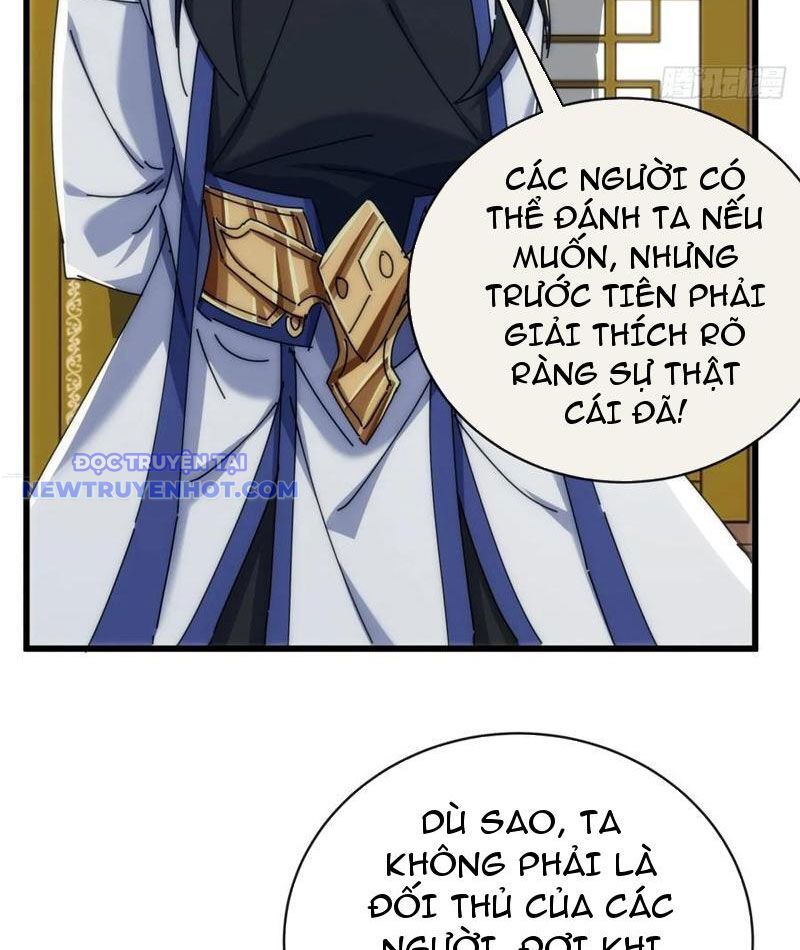 Mời Công Tử Trảm Yêu - Chapter 140 - Page 76