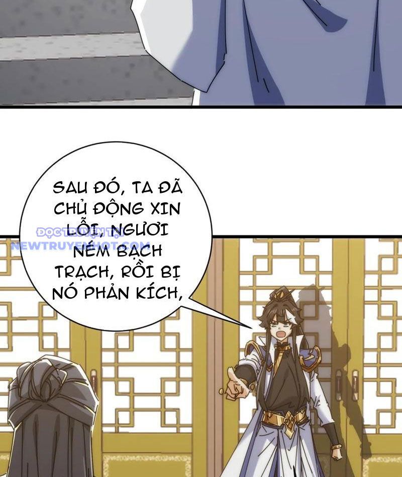 Mời Công Tử Trảm Yêu - Chapter 140 - Page 80