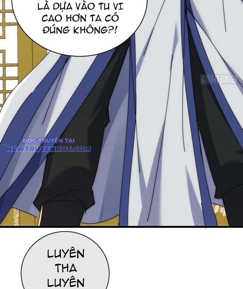 Mời Công Tử Trảm Yêu - Chapter 140 - Page 84