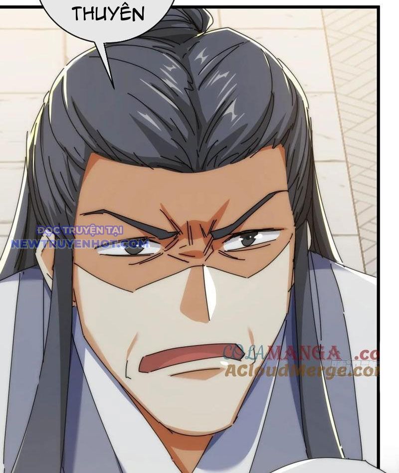 Mời Công Tử Trảm Yêu - Chapter 140 - Page 85