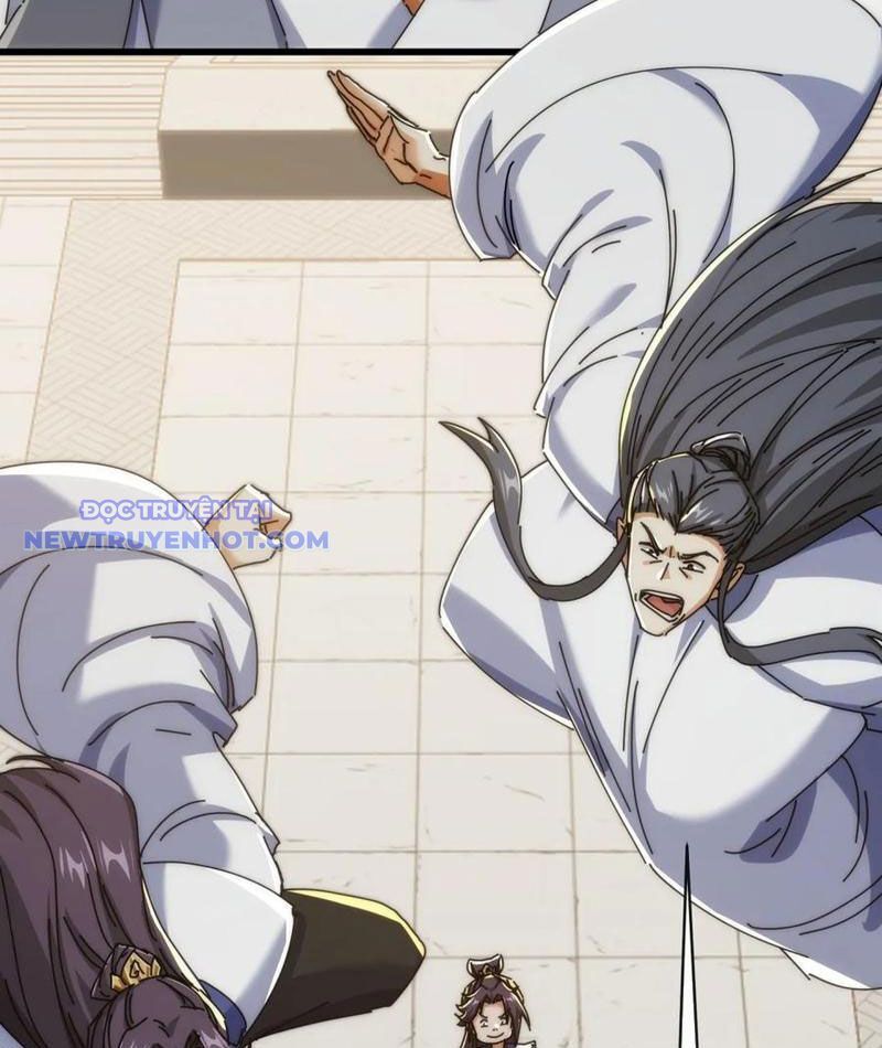 Mời Công Tử Trảm Yêu - Chapter 140 - Page 86