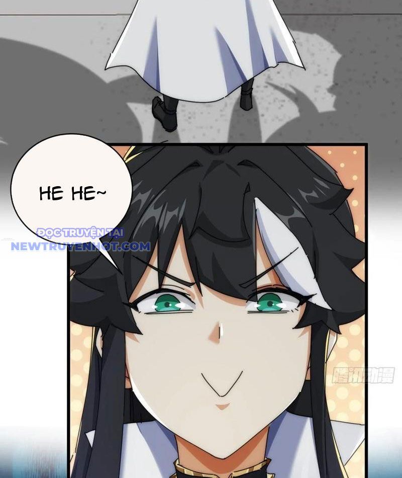 Mời Công Tử Trảm Yêu - Chapter 140 - Page 88