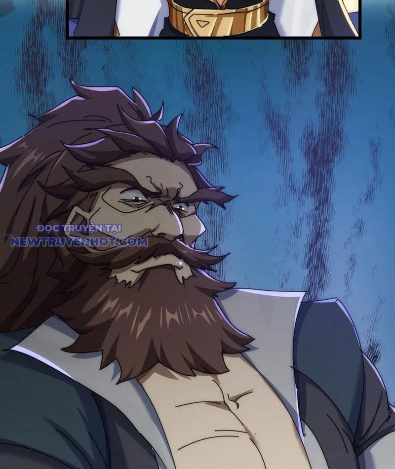 Mời Công Tử Trảm Yêu - Chapter 140 - Page 89