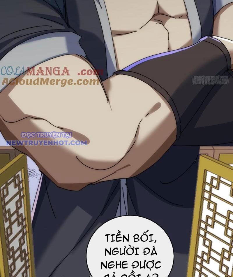 Mời Công Tử Trảm Yêu - Chapter 140 - Page 90