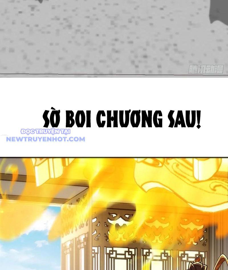 Mời Công Tử Trảm Yêu - Chapter 140 - Page 92