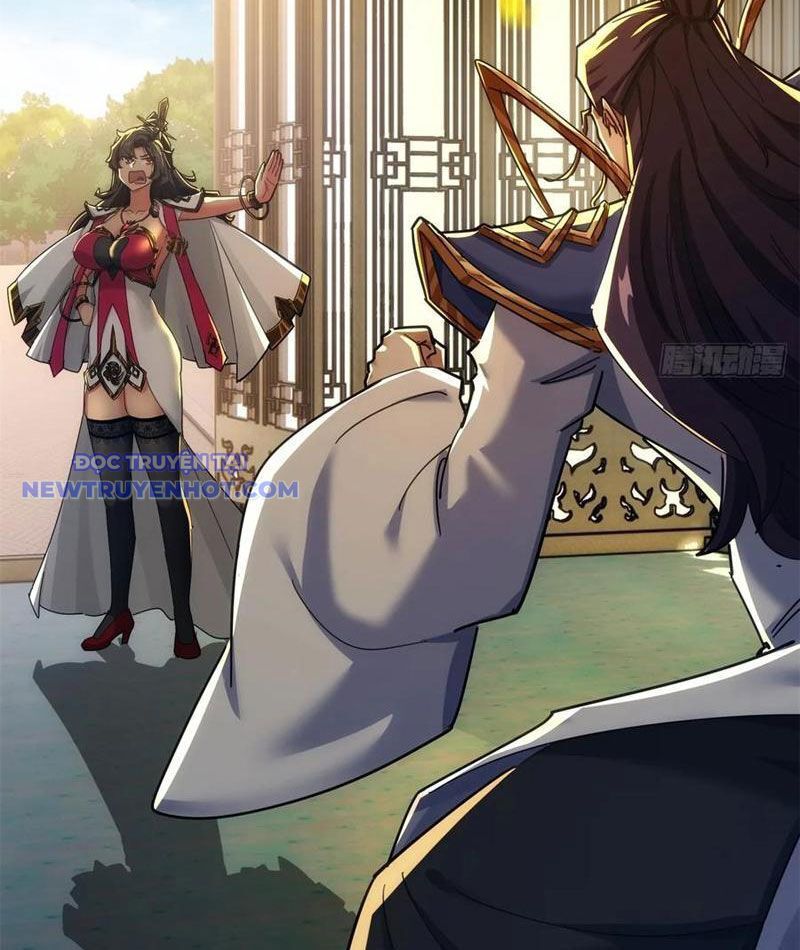 Mời Công Tử Trảm Yêu - Chapter 140 - Page 93