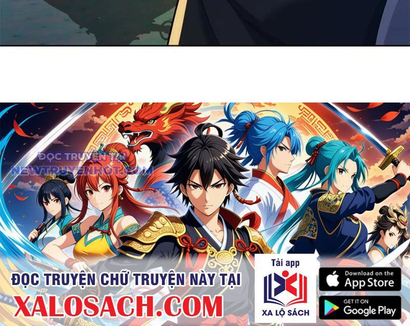 Mời Công Tử Trảm Yêu - Chapter 140 - Page 94