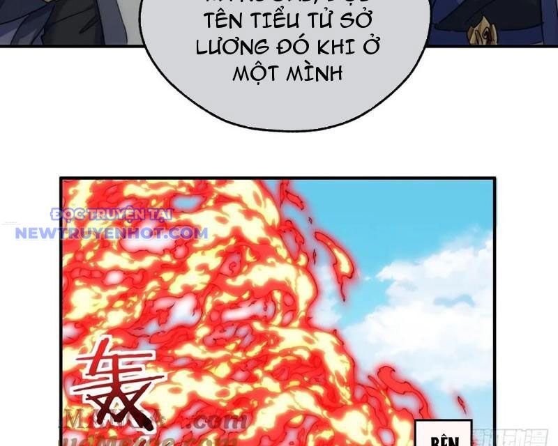 Mời Công Tử Trảm Yêu - Chapter 141 - Page 100