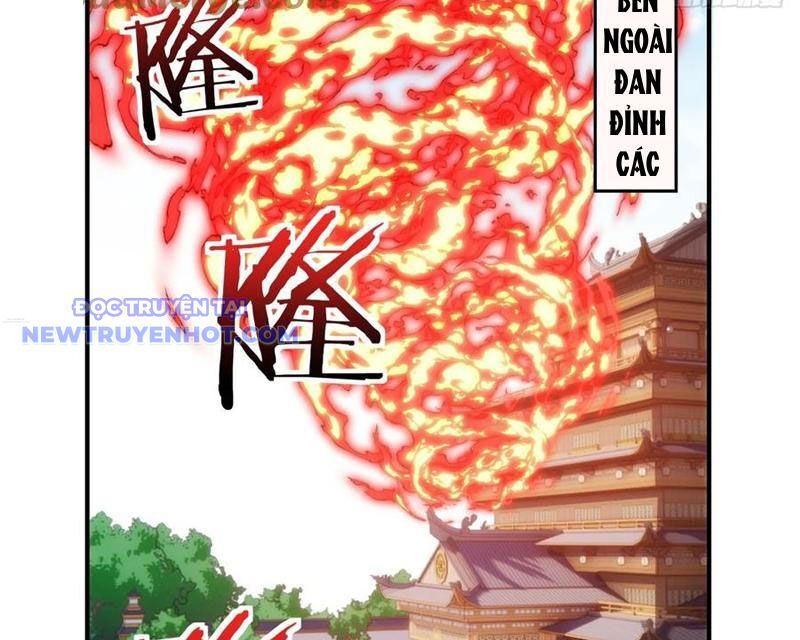 Mời Công Tử Trảm Yêu - Chapter 141 - Page 101