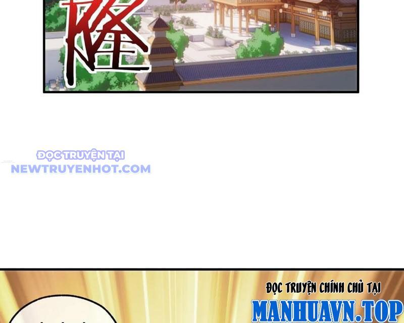 Mời Công Tử Trảm Yêu - Chapter 141 - Page 102