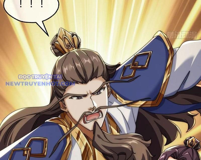 Mời Công Tử Trảm Yêu - Chapter 141 - Page 103