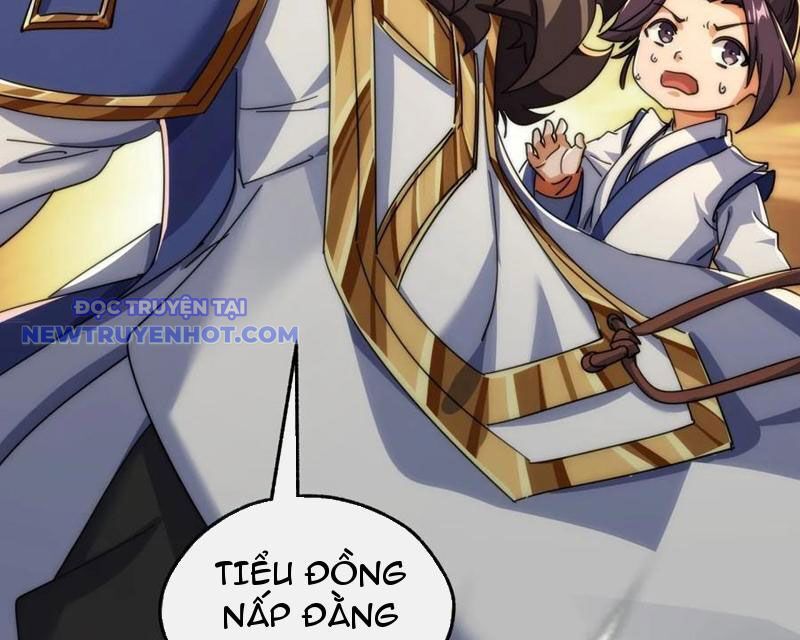 Mời Công Tử Trảm Yêu - Chapter 141 - Page 104