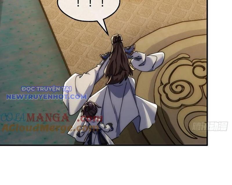 Mời Công Tử Trảm Yêu - Chapter 141 - Page 107