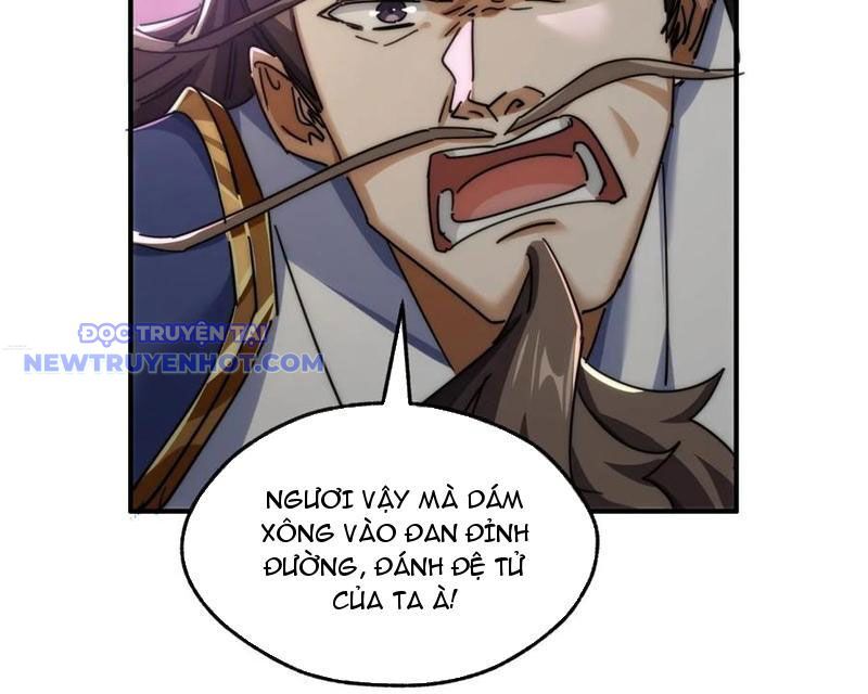 Mời Công Tử Trảm Yêu - Chapter 141 - Page 109
