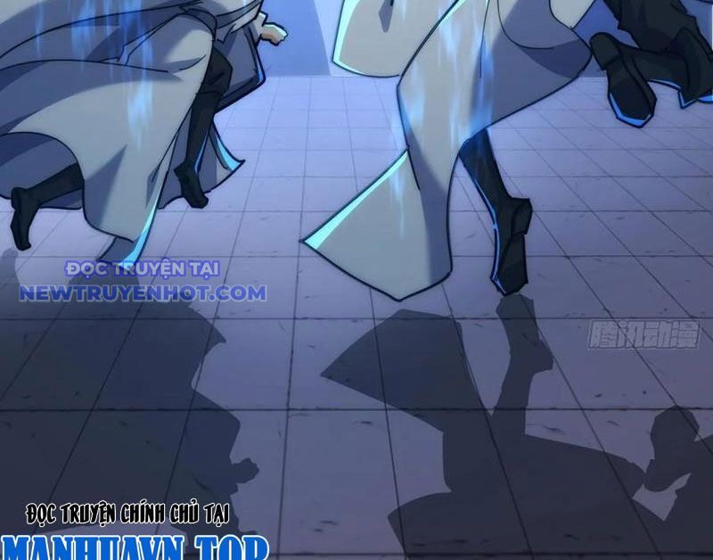 Mời Công Tử Trảm Yêu - Chapter 141 - Page 11