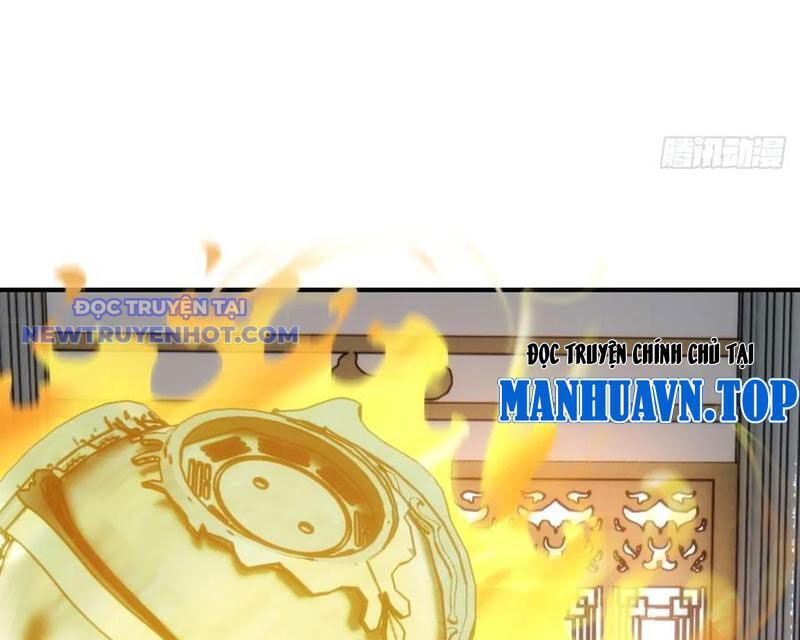 Mời Công Tử Trảm Yêu - Chapter 141 - Page 110