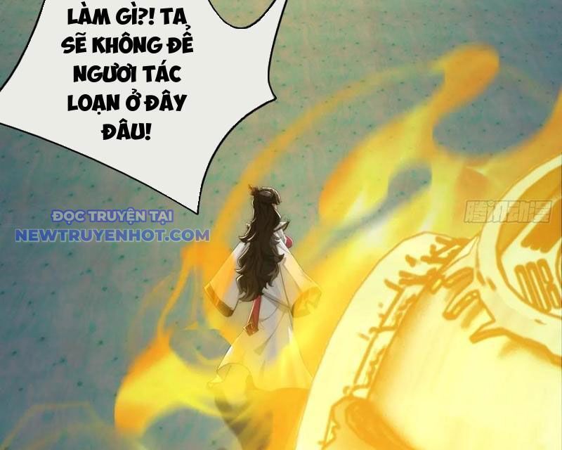 Mời Công Tử Trảm Yêu - Chapter 141 - Page 112