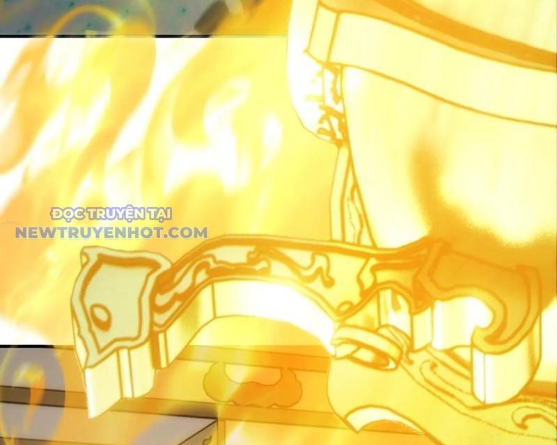 Mời Công Tử Trảm Yêu - Chapter 141 - Page 113