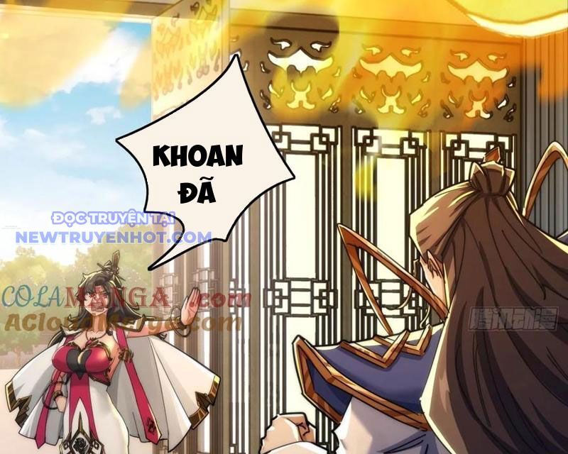 Mời Công Tử Trảm Yêu - Chapter 141 - Page 114