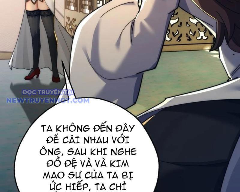 Mời Công Tử Trảm Yêu - Chapter 141 - Page 115