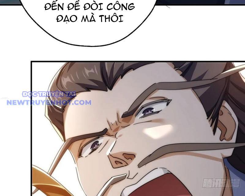 Mời Công Tử Trảm Yêu - Chapter 141 - Page 116