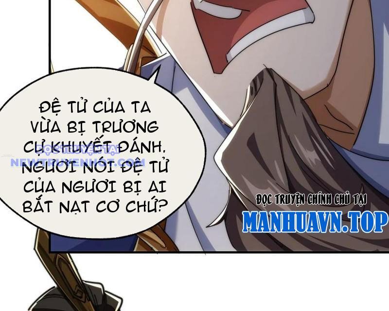 Mời Công Tử Trảm Yêu - Chapter 141 - Page 117