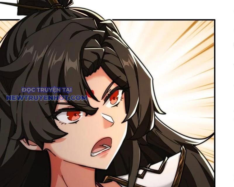 Mời Công Tử Trảm Yêu - Chapter 141 - Page 118