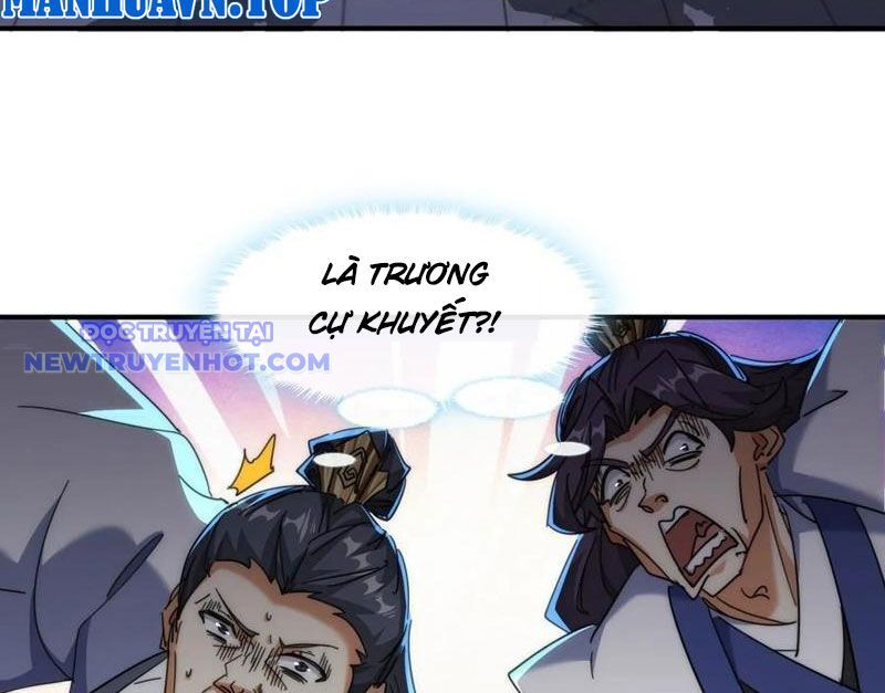 Mời Công Tử Trảm Yêu - Chapter 141 - Page 12