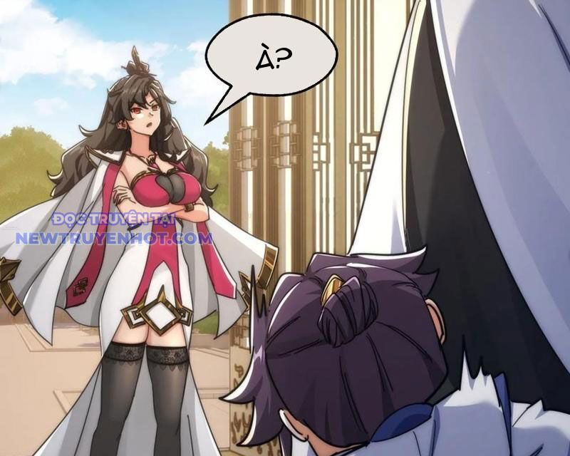 Mời Công Tử Trảm Yêu - Chapter 141 - Page 120