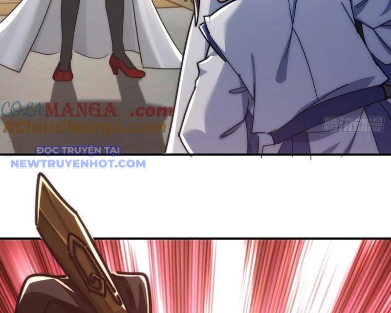 Mời Công Tử Trảm Yêu - Chapter 141 - Page 121