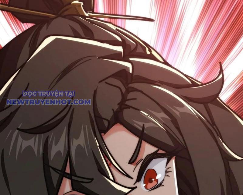 Mời Công Tử Trảm Yêu - Chapter 141 - Page 122