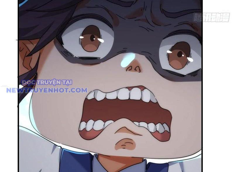 Mời Công Tử Trảm Yêu - Chapter 141 - Page 126