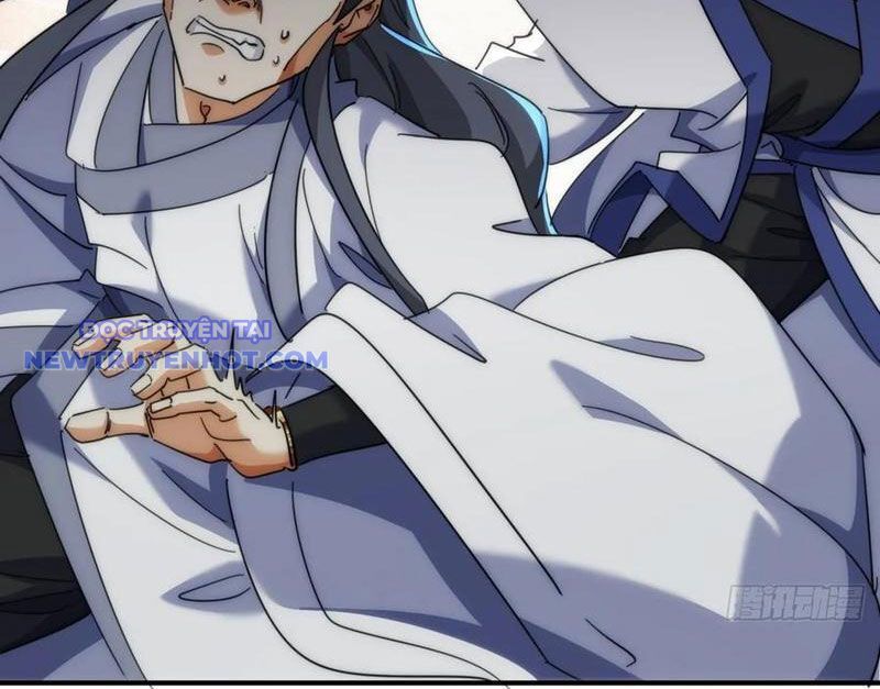 Mời Công Tử Trảm Yêu - Chapter 141 - Page 13