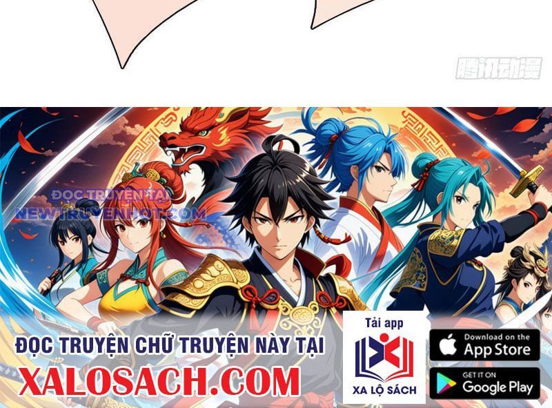 Mời Công Tử Trảm Yêu - Chapter 141 - Page 132