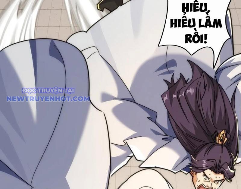 Mời Công Tử Trảm Yêu - Chapter 141 - Page 15