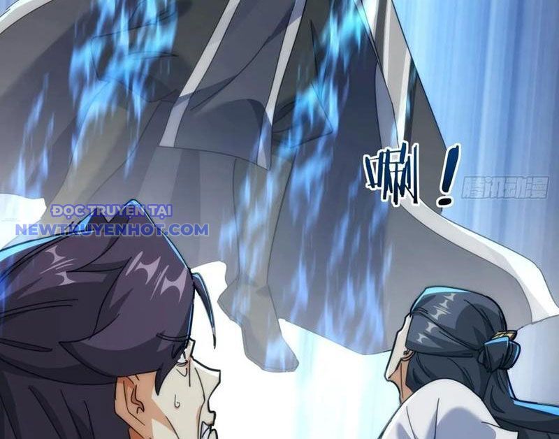 Mời Công Tử Trảm Yêu - Chapter 141 - Page 18