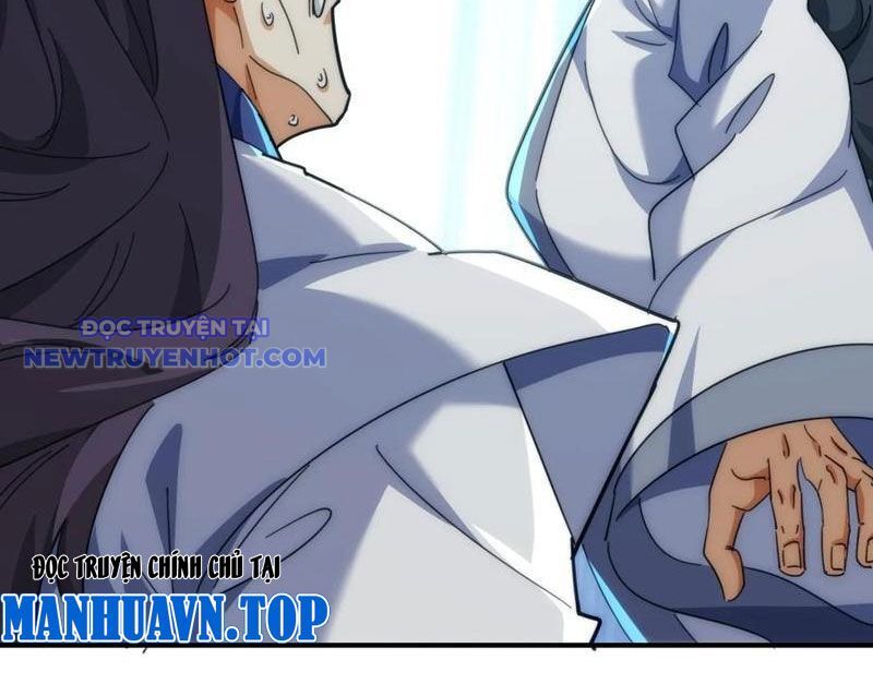 Mời Công Tử Trảm Yêu - Chapter 141 - Page 19