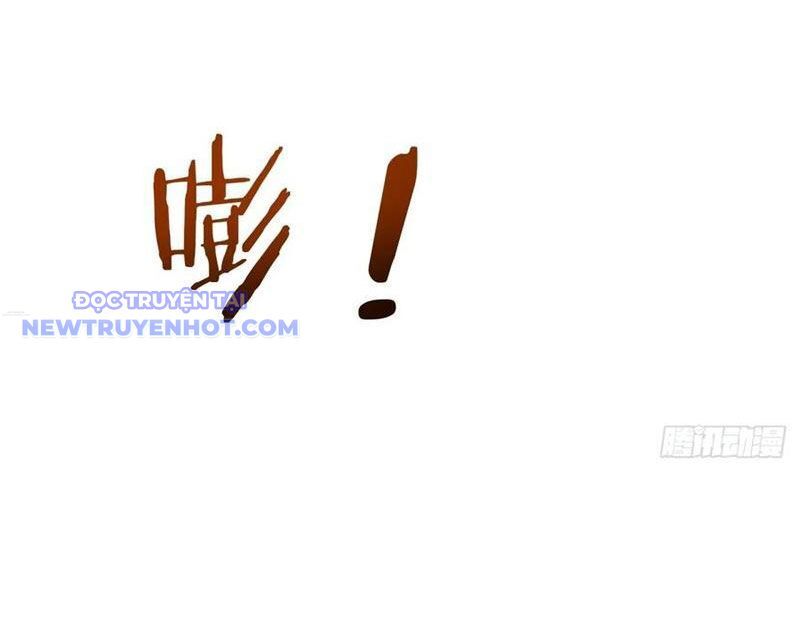 Mời Công Tử Trảm Yêu - Chapter 141 - Page 20